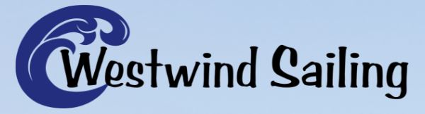Westwind Sailing